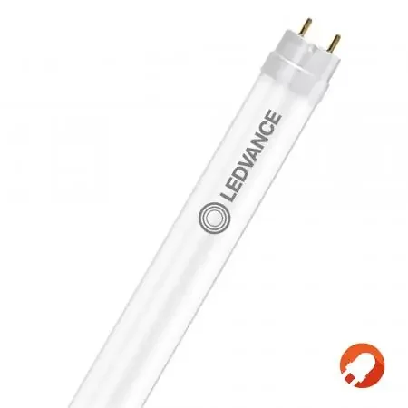 105cm Ledvance G13 T8 LED-Röhre EM S 11,4W 3000K warmweiß KVG/VVG GLAS 830 Nur Für Kurze Zeit