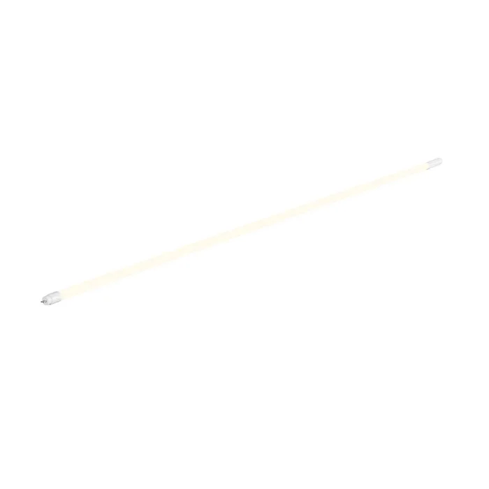 10er Verpackung LED Tube C T5 M 1500 34W 840