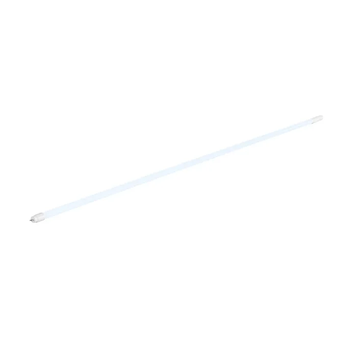 10er Verpackung LED Tube C T5 M 1500 34W 865