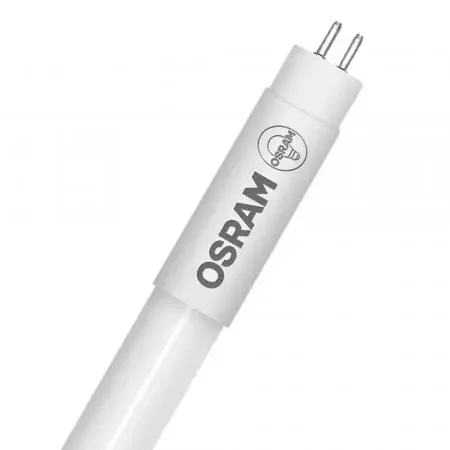 115cm Osram T5 G5 LED RÖHRE 26W wie 54W HF HO54warmweiß 3000K aus Glas für EVG Top-Angebot