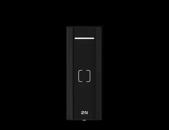 2N Access Unit M 13.56 MHz, NFC ready – 3m Eth cable