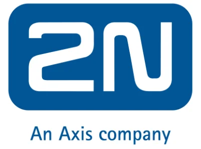2N Software EntryCom Erweiterte Audiolizenz