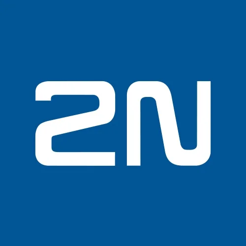 2N Zubehör SparePart IP Verso and Solo Surface mount upper fixture