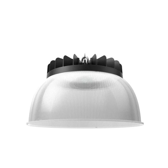 90° Reflektor für LIGHTSHOWERdob (5152-050120)