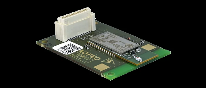Agfeo BT-Modul 50