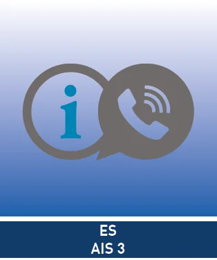 Agfeo ES-AIS 3 Lizenz (Online)
