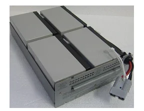 Akku OEM RBC23-MM-BP, Batteriekit für SU1000(A1000)RMI2U,