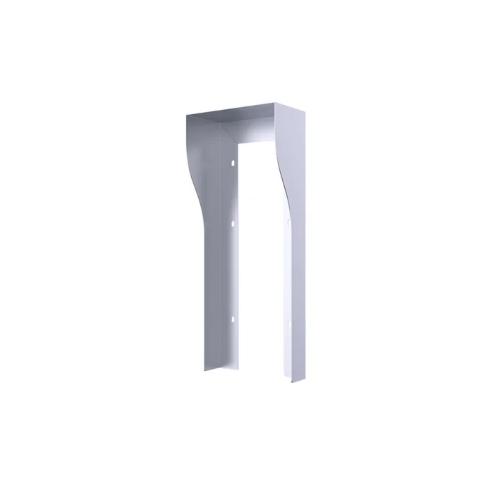 Akuvox TFE R29X – On-Wall Mounting Rain Cover