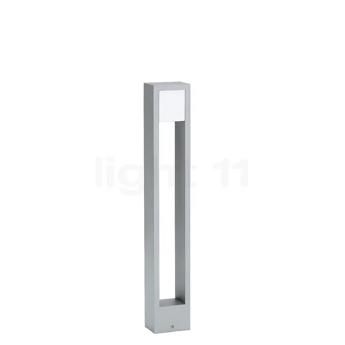Albert Leuchten 2252 Pollerleuchte LED