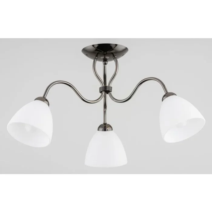 Alfa ARIEL 62363 Pendelleuchte 3x15W/E27 IP20