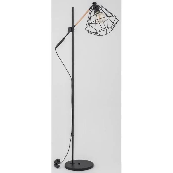 Alfa BOOGIE 9256 Stehleuchte 1x60W/E27 IP20