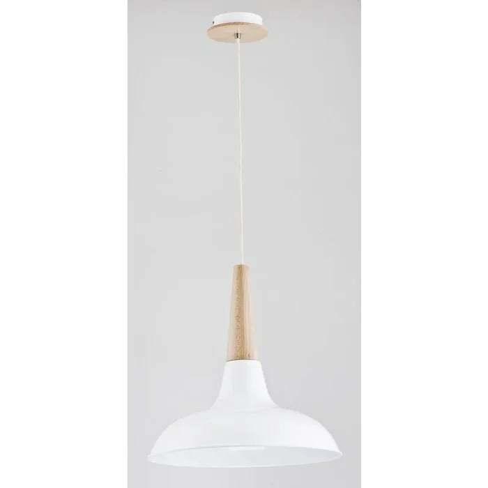 Alfa DORO 60005 Pendelleuchte 1x60W/E27 IP20