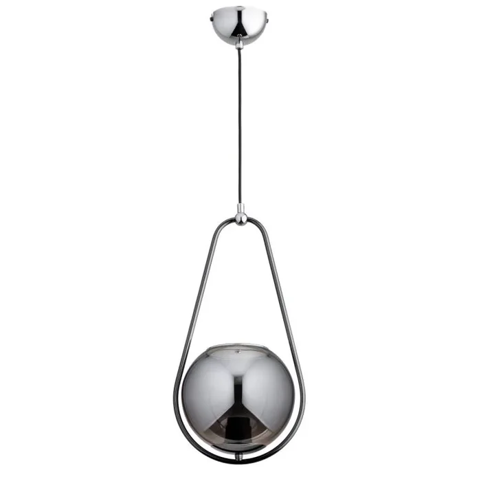 Alfa ELIPSA 60997 Pendelleuchte 1x60W/E27 IP20