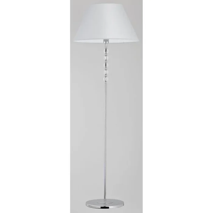 Alfa EMMANUELLE 16719 Stehleuchte 1x60W/E27
