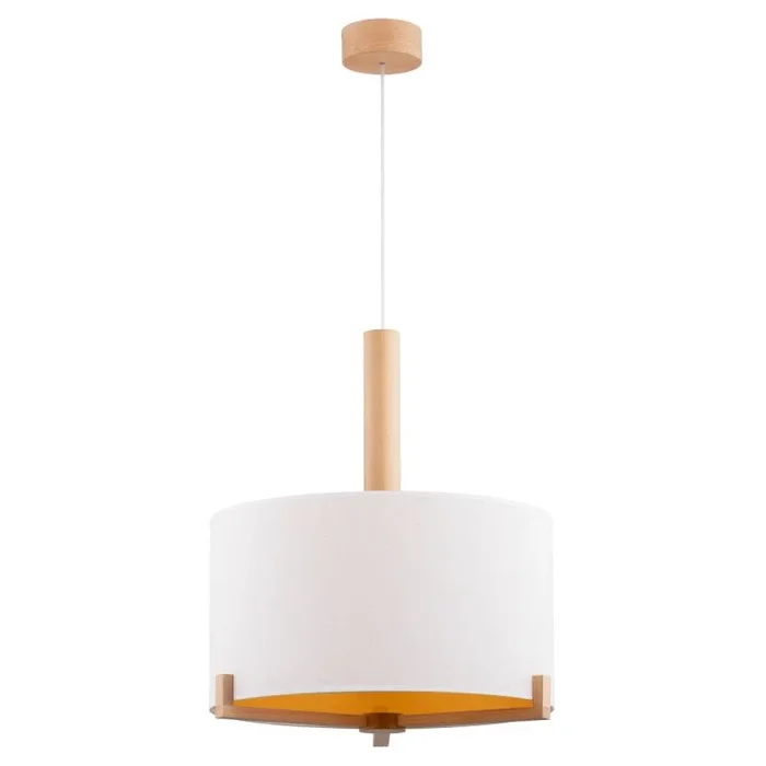Alfa FORTA 61199 Pendelleuchte 1x40W/E27 IP20