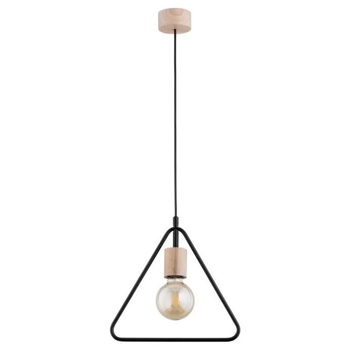Alfa LATE 61144 Pendelleuchte 1x60W/E27 IP20