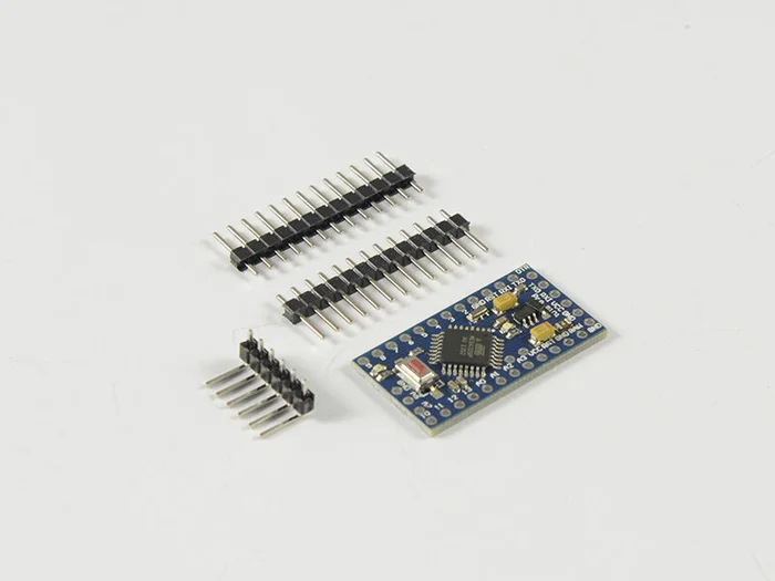 ALLNET 4duino Board Pro Mini