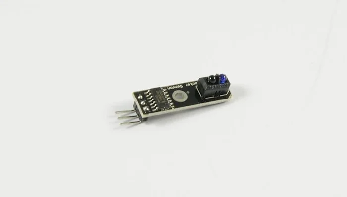 ALLNET 4duino Sensor TCRT5000 (neue Version)