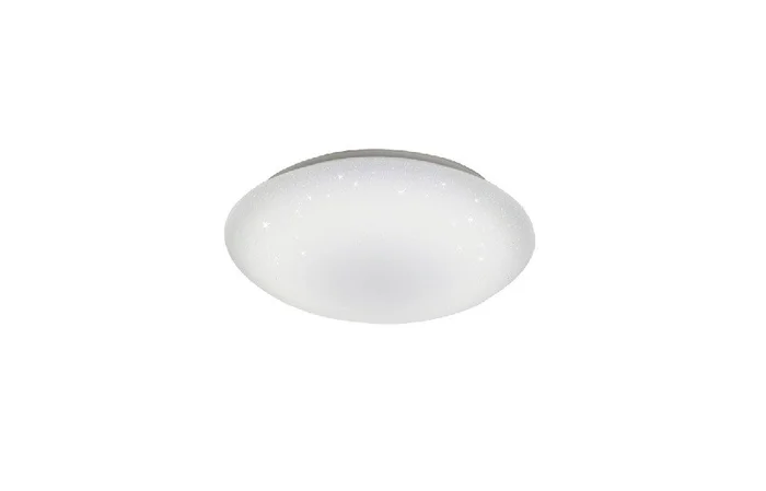 Aneta Stern FULGUR Deckenleuchte 350mm LED 20W 4000K