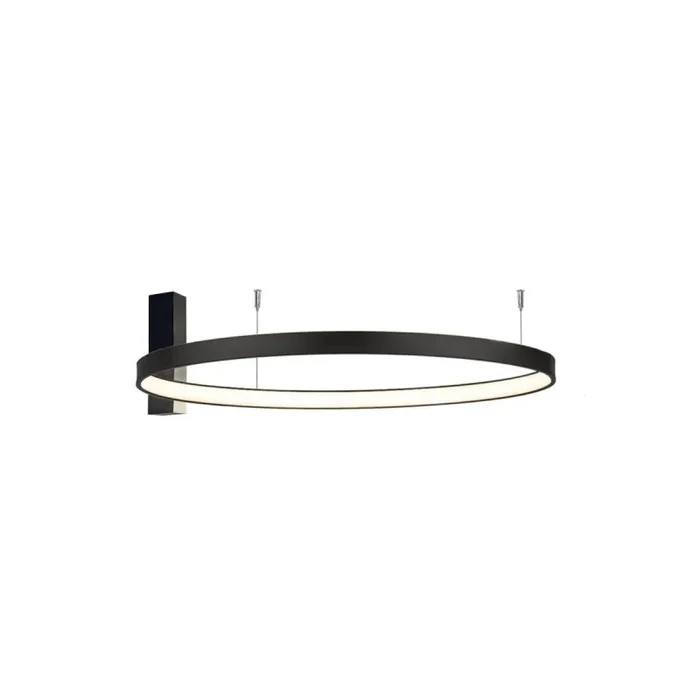 Antigo Agari 1340 Deckenlampe 2x54W/LED 3000K 6666lm IP20