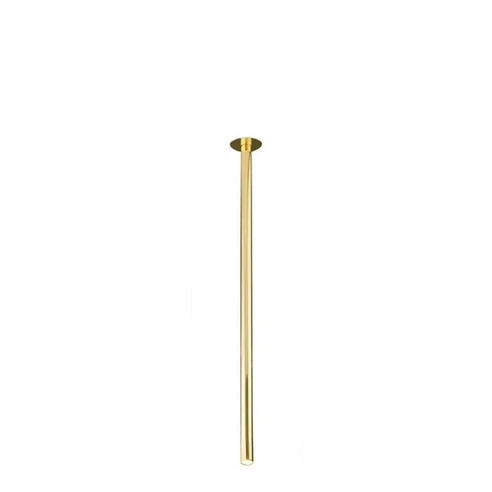 Antigo Alha 9095 Deckenlampe 1x40W/G9 IP20