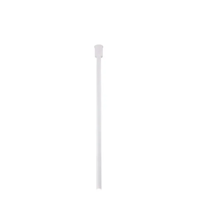Antigo Alha 9163 Deckenlampe 1x40W/G9 IP20