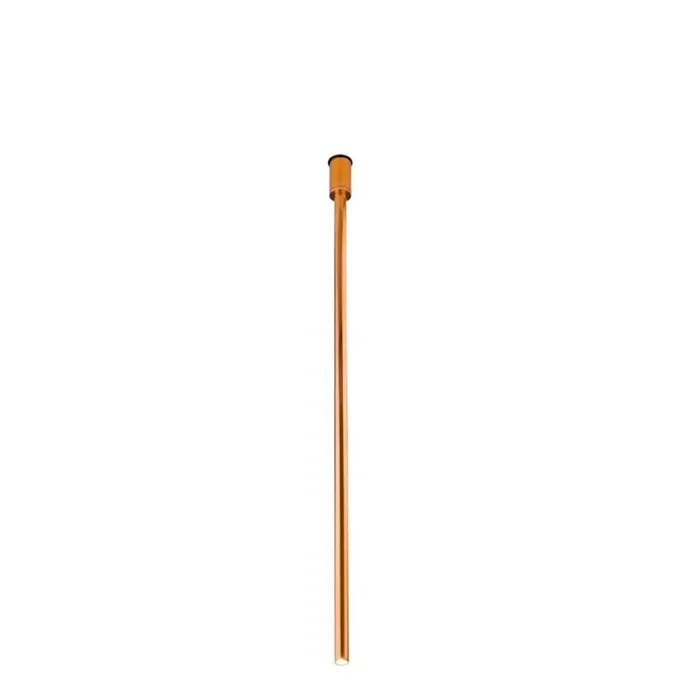 Antigo Alha 9175 Deckenlampe 1x40W/G9 IP20