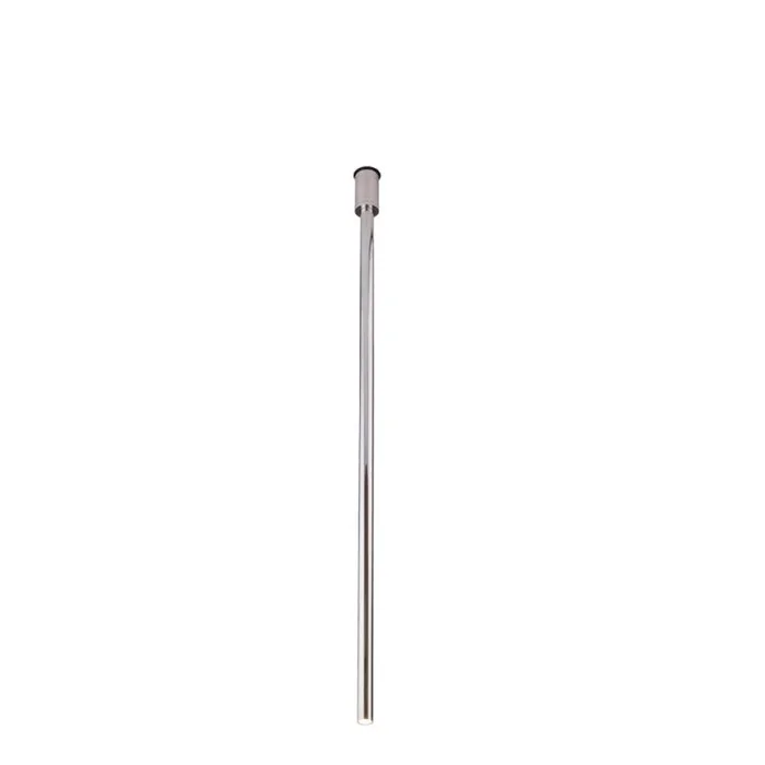 Antigo Alha 9176 Deckenlampe 1x40W/G9 IP20