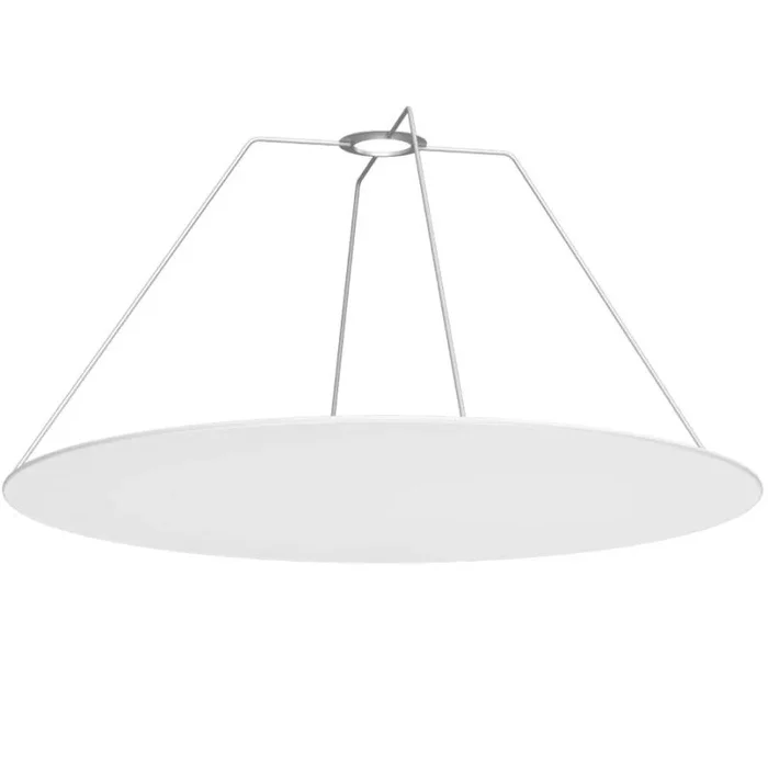 Antigo Gandra 5055 Montageelement