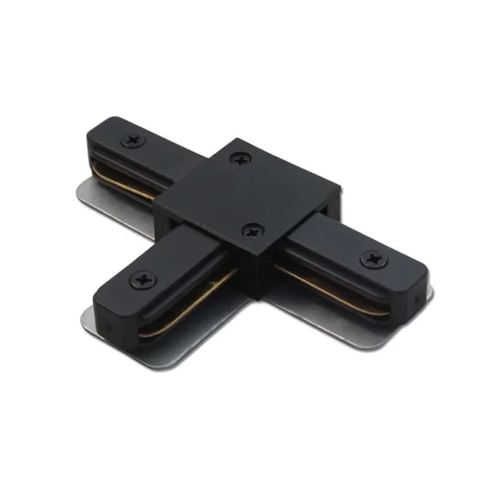 Antigo Track 1F 6308 Verbindungselement IP20