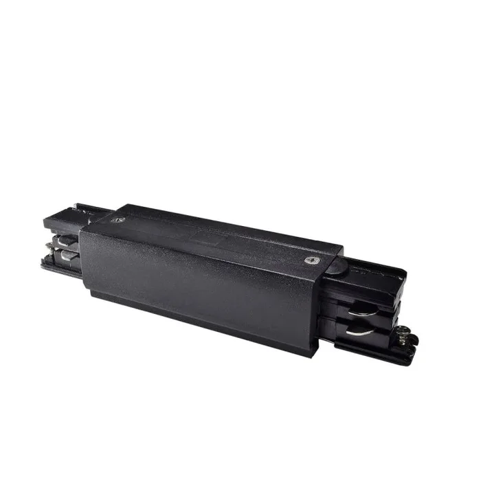 Antigo Track 3F 8111 Verbindungselement IP20