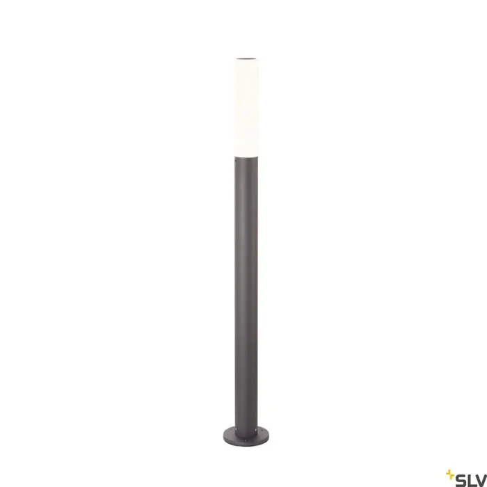 Aponi 120, Outdoor Lay Light, LED, Anthracite, 3000K, IP65