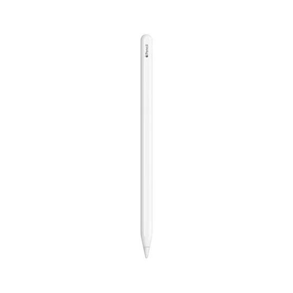 Apple iPad Zubehör Pencil – 2. Generation