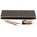 Arduino® 32X8 Red LED Dot Matrix Unit Board – P7.62 E000011