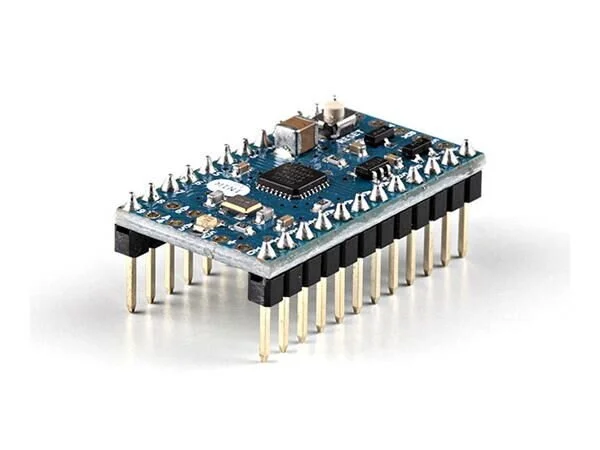 Arduino® Mini 05