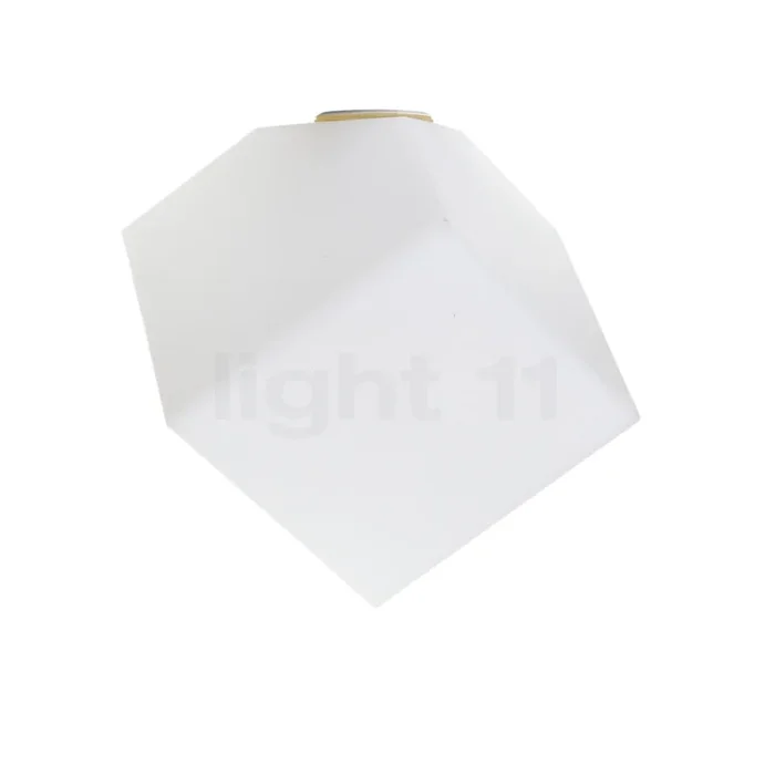 Artemide Edge Parete/Soffitto