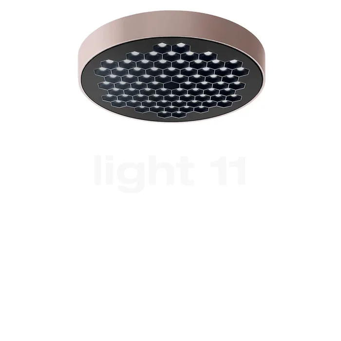 Artemide Helgoland 160 SMD Aufbauleuchte LED
