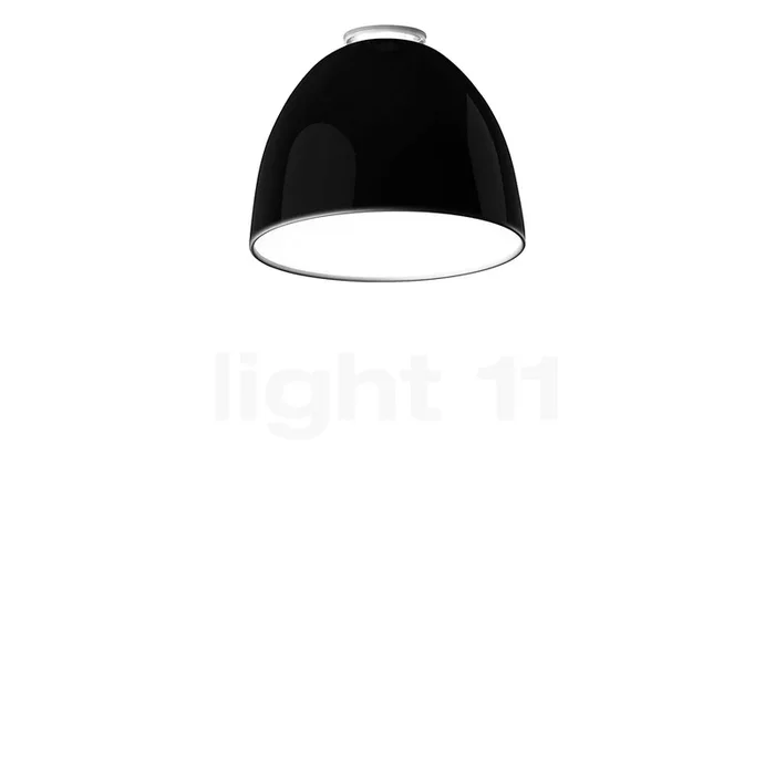 Artemide Nur Deckenleuchte