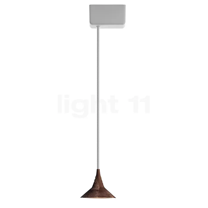 Artemide Unterlinden Sospensione LED