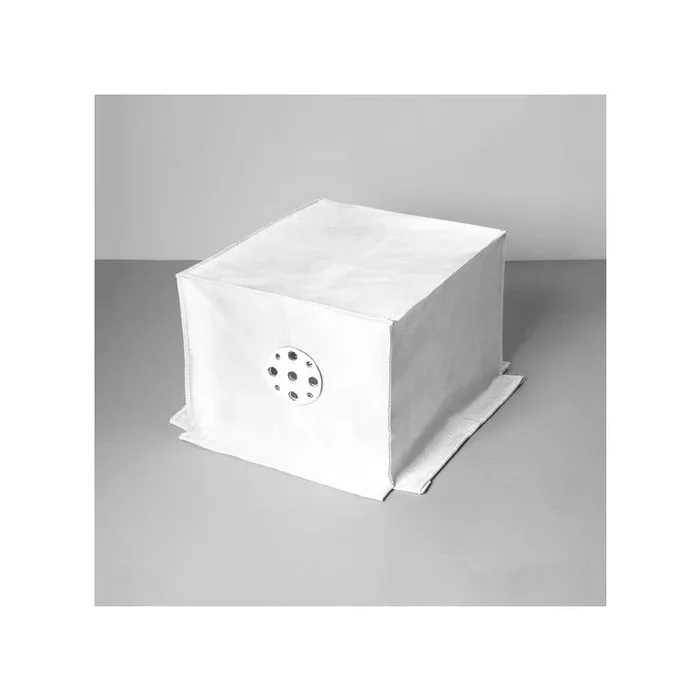 Astro Lighting 6010005 Montageelement