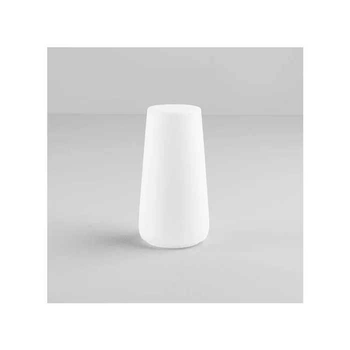 Astro Lighting BEAUVILLE 5033005 Lampenschirm