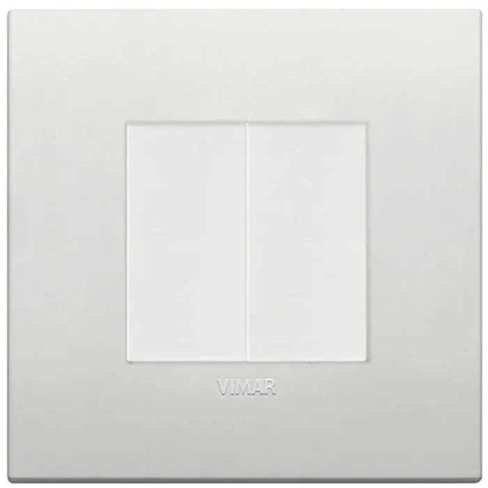Astro Lighting CASAMBI 6027002 Schalter