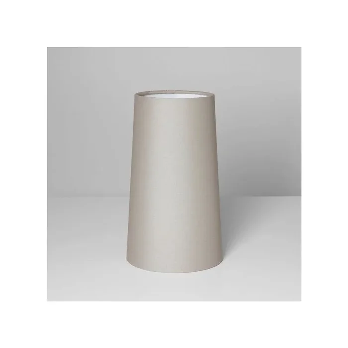 Astro Lighting CONE 5018014 Lampenschirm
