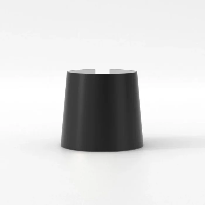 Astro Lighting CONE 5018052 Lampenschirm