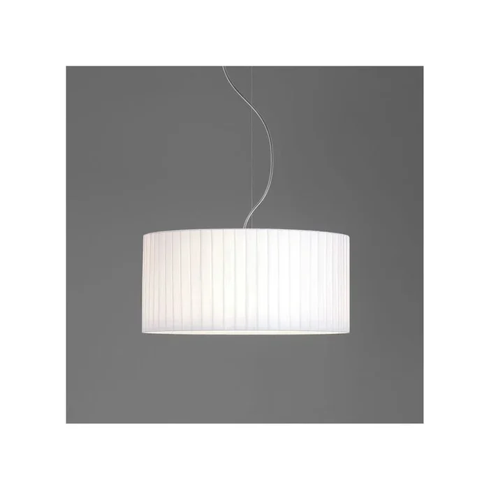 Astro Lighting DRUM 5016016 Lampenschirm