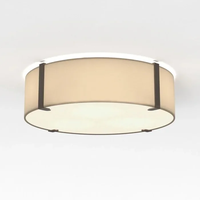 Astro Lighting ELBA 5042002 Lampenschirm