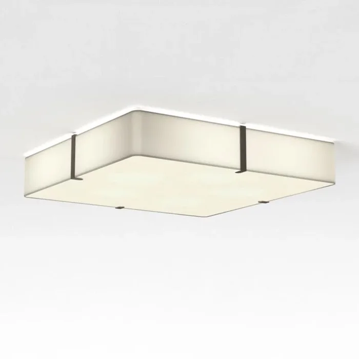 Astro Lighting ELBA 5042011 Lampenschirm