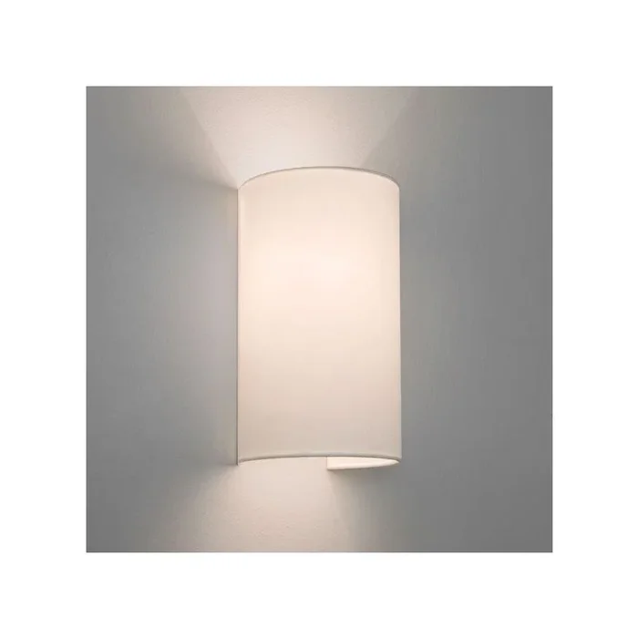 Astro Lighting IOS 5028001 Lampenschirm