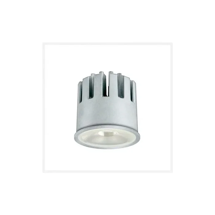 Astro Lighting LED MODULE 6033006 Modul LED 4000K 1090LM IP20