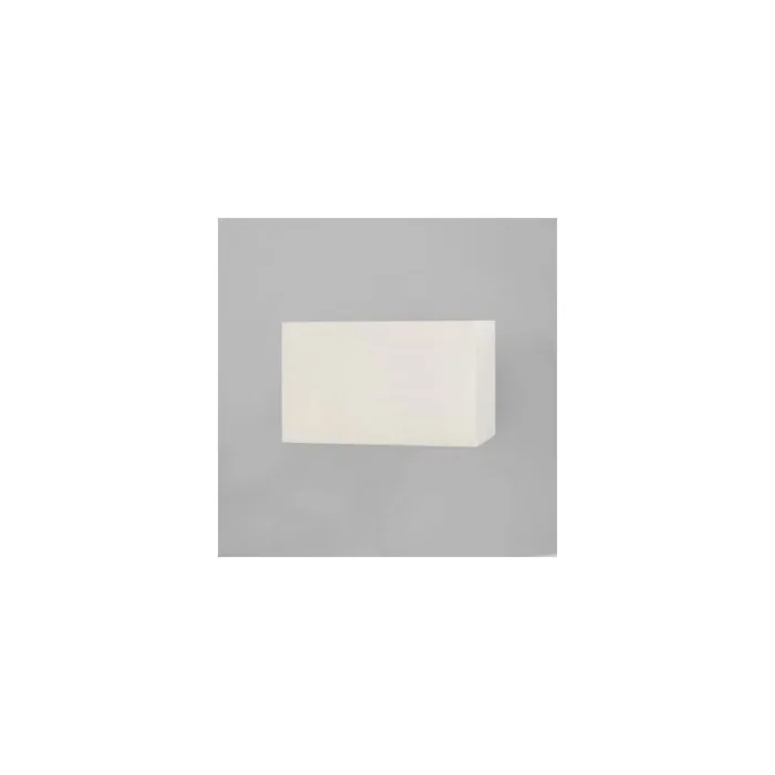 Astro Lighting RECTANGLE 5011001 Lampenschirm